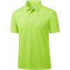 Fluorescent Green