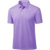 Light Purple