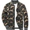 Camouflage Green