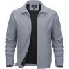 Light Grey
