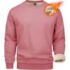 Grey Pink
