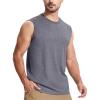 Heather Dark Grey
