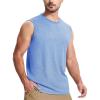 Light Grey Blue