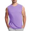 Light Purple