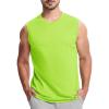 Neon Green