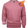 Grey Pink