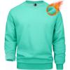Mint Green
