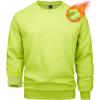Yellow Green