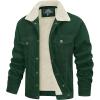 Emerald Green