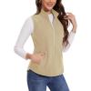 Light Khaki