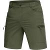 Armygreen