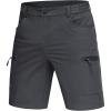 Darkgrey