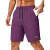 Purple Red