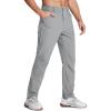 Lightgrey