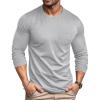 #04-light Grey