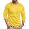 #05-yellow