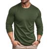 #06-army Green