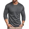 #07-dark Grey
