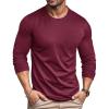 #09-wine Red