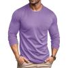 #12-light Purple