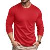 #15-red