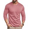 #16-grey Pink