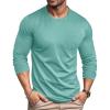 #17-grey Green