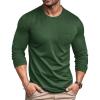 #18-dark Green