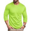#20-fluorescent Green