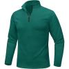 Emerald Green