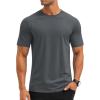 Darkgrey