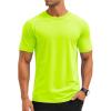 Fluorescent Green