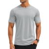 Lightgrey