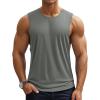 Medium Grey