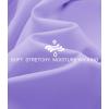imageMAGCOMSEN High Waisted Yoga Pants with Pockets for Women 78 Tummy Control Athletic Running Leggings Light Purple M