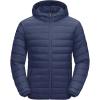 Blue Grey