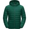Emerald Green