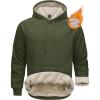 Armygreen