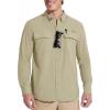 Light Khaki