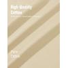 imageMAGCOMSEN Mens Tank Top Sleeveless Hoodie Cotton TShirt Summer Casual Shirt Muscle TeeLight Apricot