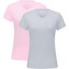 Light Pink/Lightgrey