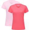 Light Pink/Rose