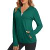 Emerald Green