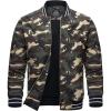Camouflage Green