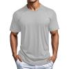Lightgray