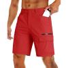 Tomato Red