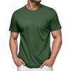 Army Green-cotton