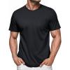 Black-cotton