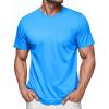 Blue-cotton
