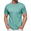 Grey Green-cotton